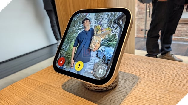 Apple ra mắt hệ sinh thái nhà thông minh Apple Home, HomePod mini 2 có giá 149 USD 3