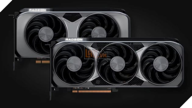 AMD có thể ra mắt GPU RDNA 5 vào nửa cuối năm 2027, Nvidia RTX 6000 bị đồn lùi sang 2028