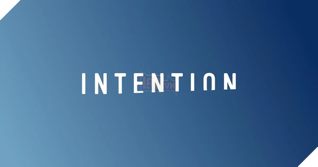 Đặt sức khỏe người sáng lập lên hàng đầu: Công ty quản lý seiyuu danh tiếng INTENTION của Suzumura Kenichi thông báo giải thể vào tháng 3/2027 2