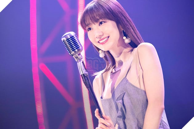  Bẫy giá trên trời từ dịch vụ mạng: Cựu idol AKB48 Kashiwagi Yuki ngậm ngùi chi 30.000 Yên chỉ để thợ úp một con gián vào cốc giấy