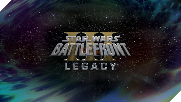 Di Sản Của Những Dự Án Game Star Wars Từng bị Hủy Bỏ Phần 1  4