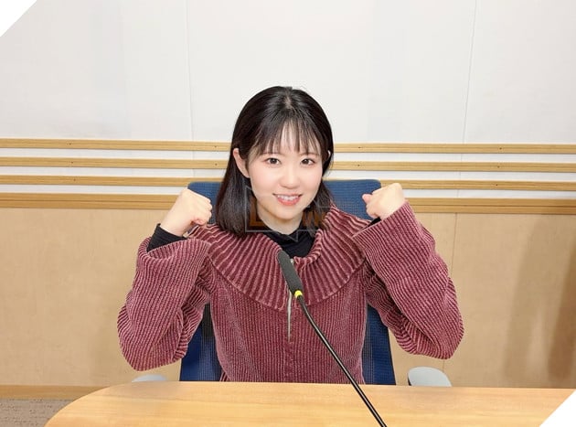 Đặt sức khỏe người sáng lập lên hàng đầu: Công ty quản lý seiyuu danh tiếng INTENTION của Suzumura Kenichi thông báo giải thể vào tháng 3/2027 3
