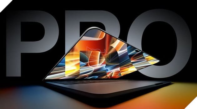 Apple dự kiến ra mắt thêm nhiều sản phẩm mới trong tháng 10 2