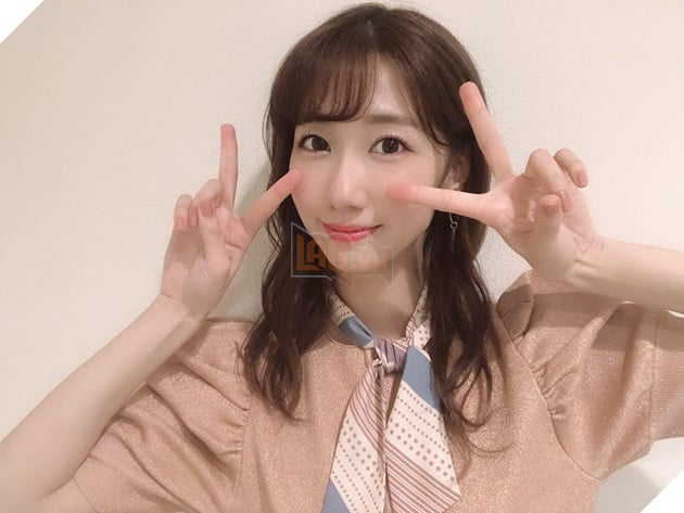  Bẫy giá trên trời từ dịch vụ mạng: Cựu idol AKB48 Kashiwagi Yuki ngậm ngùi chi 30.000 Yên chỉ để thợ úp một con gián vào cốc giấy 2