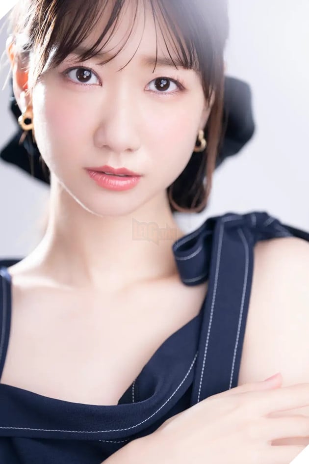  Bẫy giá trên trời từ dịch vụ mạng: Cựu idol AKB48 Kashiwagi Yuki ngậm ngùi chi 30.000 Yên chỉ để thợ úp một con gián vào cốc giấy 3