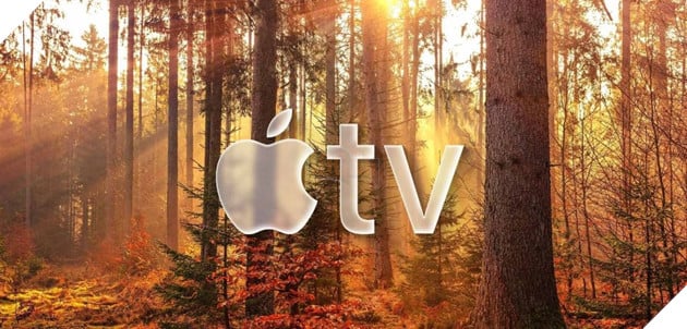 Apple dự kiến ra mắt thêm nhiều sản phẩm mới trong tháng 10