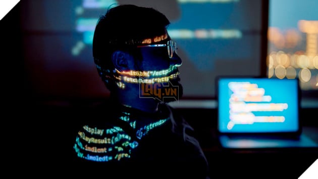 Mật khẩu “123456” bị hacker lợi dụng trong vụ rò rỉ dữ liệu 8,8 triệu người tại Đan Mạch 3