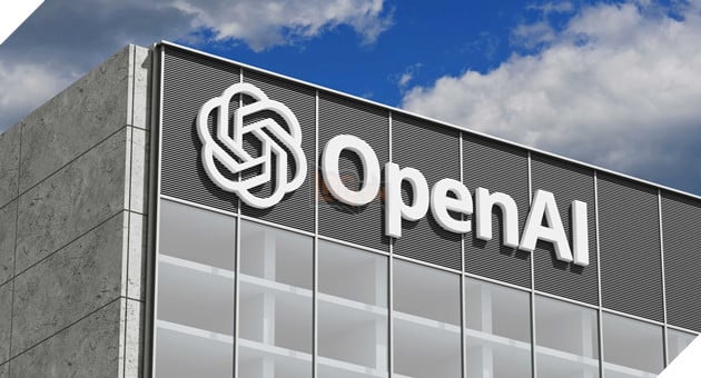 Tám bang Mỹ kiện OpenAI, cáo buộc ChatGPT gây nguy hiểm cho trẻ em