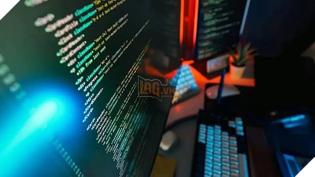 Mật khẩu “123456” bị hacker lợi dụng trong vụ rò rỉ dữ liệu 8,8 triệu người tại Đan Mạch 2