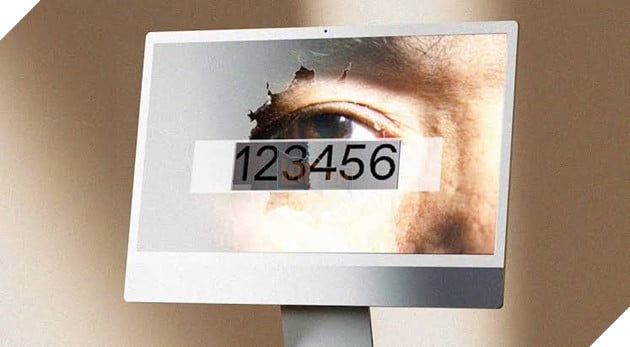Mật khẩu “123456” bị hacker lợi dụng trong vụ rò rỉ dữ liệu 8,8 triệu người tại Đan Mạch