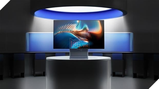 TCL được cho là phát triển màn hình OLED 700Hz, dự kiến sản xuất từ năm 2028 3