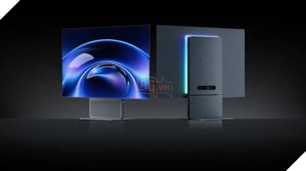 TCL được cho là phát triển màn hình OLED 700Hz, dự kiến sản xuất từ năm 2028 2