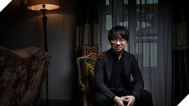 Dấu ấn rực rỡ của Anime tại kinh đô điện ảnh: Hayao Miyazaki, Makoto Shinkai cùng 5 đại diện Nhật Bản lọt Top 60 nhân vật quyền lực nhất ngành hoạt hình thế giới 2