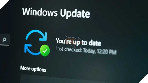 Microsoft lập kỷ lục với hơn 1.400 lỗ hổng bảo mật được vá trong Patch Tuesday tháng 10 2