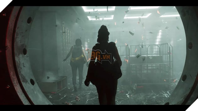 GTA 6 Bất ngờ Đánh Úp Người Hâm Mộ Với Trailer Thứ Ba, Chốt Sổ Ngày Ra Mắt Chính Thức 2