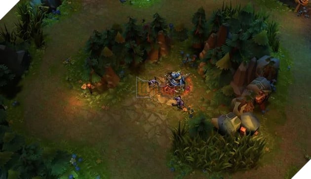Riot Games khai tử Liên Minh Huyền Thoại Cổ Điển vào tháng 1/2027 2