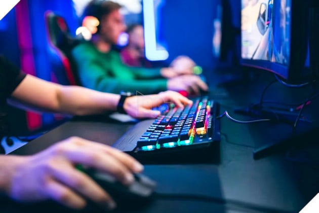 Mỹ đề xuất luật bảo vệ quyền sở hữu game, buộc nhà phát hành giữ game sau khi đóng server 2