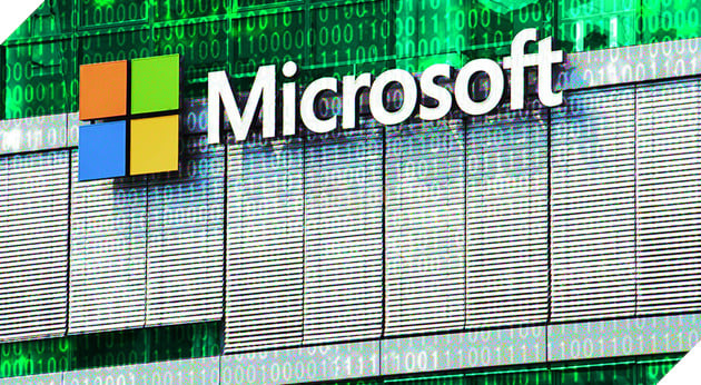 Microsoft lập kỷ lục với hơn 1.400 lỗ hổng bảo mật được vá trong Patch Tuesday tháng 10