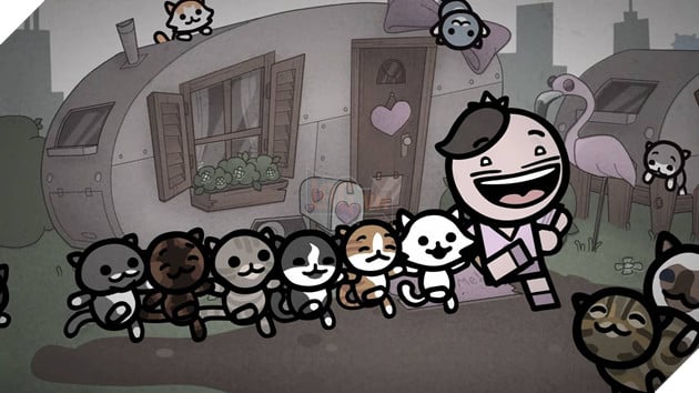 Top 10 Game Được Đánh Giá Cao Trên Metacritic Với Các Tiêu Chí Phù Hợp Trong Năm 2026 3