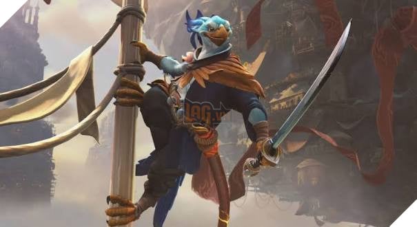Game thủ Dota 2 bị cảnh sát Malaysia đột kích bootcamp, phải đánh game để chứng minh là tuyển thủ eSport 