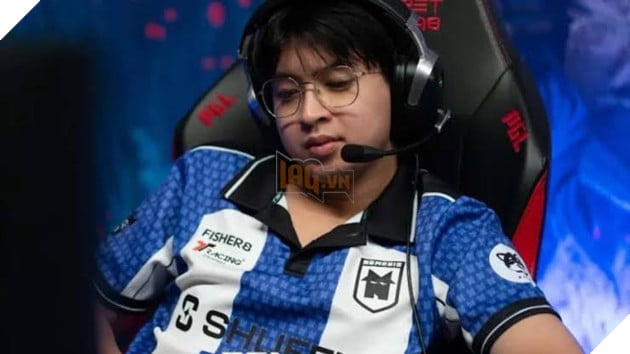 Game thủ Dota 2 bị cảnh sát Malaysia đột kích bootcamp, phải đánh game để chứng minh là tuyển thủ eSport  2