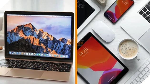 iPhone Duo cháy hàng ngay khi mở đặt trước, thời gian giao máy lùi sang tháng 1