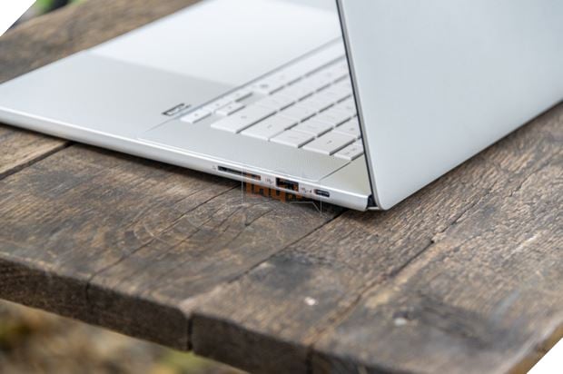 ASUS chính thức mở bán laptop đồ họa ProArt P16 với RTX Spark chuyên cho Agentic AI tại Việt Nam 4