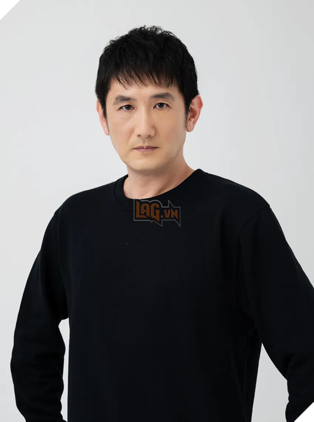 Vĩnh biệt người cha mang số phận định đoạt Eren Yeager : Diễn viên lồng tiếng gạo cội Hiroshi Tsuchida đột ngột qua đời ở tuổi 54, dàn sao Attack on Titan nghẹn ngào tiễn biệt 3