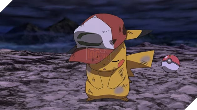 25 năm cống hiến bỗng chốc tan thành mây khói: Huyền thoại Pokémon TCG nhận án cấm thi đấu trọn đời sau bài đăng chỉ trích trọng tài