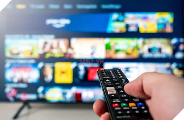 Các nhà phát triển dùng AI để loại bỏ quảng cáo và theo dõi trên Smart TV