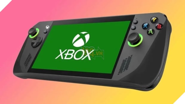 Xbox Helix có thể ra mắt năm 2028 với mức giá lên tới 1.800 USD vì khủng hoảng bộ nhớ