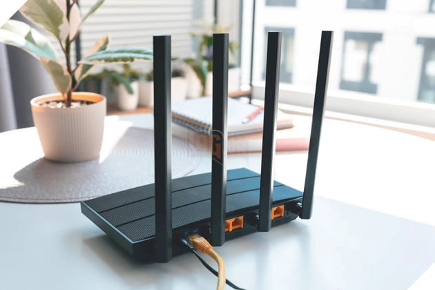 Lỗ hổng WPSplinter có thể ảnh hưởng hàng trăm triệu router trên toàn cầu 3