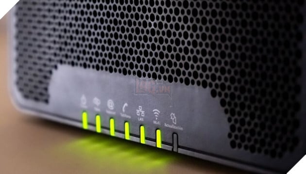 Lỗ hổng WPSplinter có thể ảnh hưởng hàng trăm triệu router trên toàn cầu