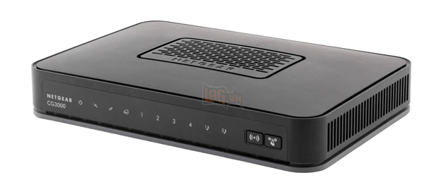 Lỗ hổng WPSplinter có thể ảnh hưởng hàng trăm triệu router trên toàn cầu 2