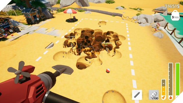 Xbox Công Bố Loạt Game Sẵn Sàng Cho Game Pass Đến Đầu Năm 2027 2