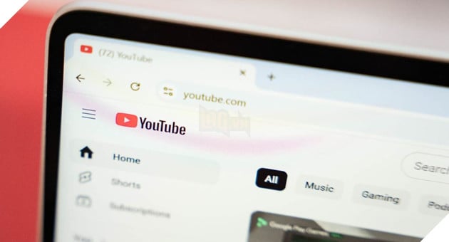 YouTube thử nghiệm ẩn nút Dislike trên video thông thường 2