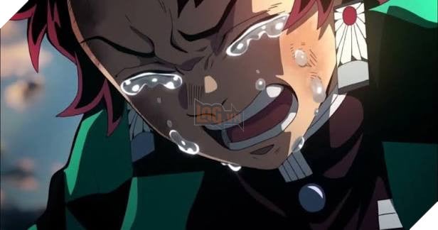 Nước mắt sau ba thập kỷ gầy dựng: Tiệm anime biểu tượng tại Paris bị nhóm bạo loạn đập phá tan hoang và cướp sạch trong chớp mắt 2