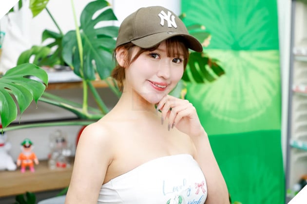 Nghịch lý ngậm thìa vàng : Ái nữ gia đình tài phiệt giấu bố mẹ gia nhập ngành phim người lớn để tự lập, thừa nhận muốn kiếm tiền khủng để giữ chuẩn sống xa hoa 