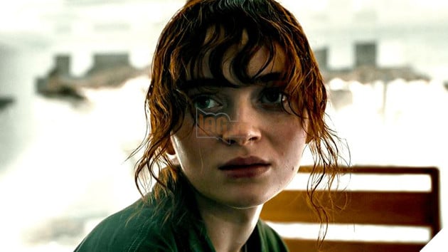 Marvel công bố 4 nữ siêu anh hùng chủ chốt cho MCU Saga tiếp theo: Jean Grey, Storm, Emma Frost và Rogue
