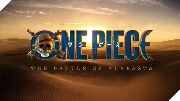Bí mật hậu trường suýt phá hủy One Piece live-action: Bản thảo sai lệch nguyên tác từng bị Eiichiro Oda bác bỏ thẳng thừng trước khi tạo nên kỳ tích tỷ đô