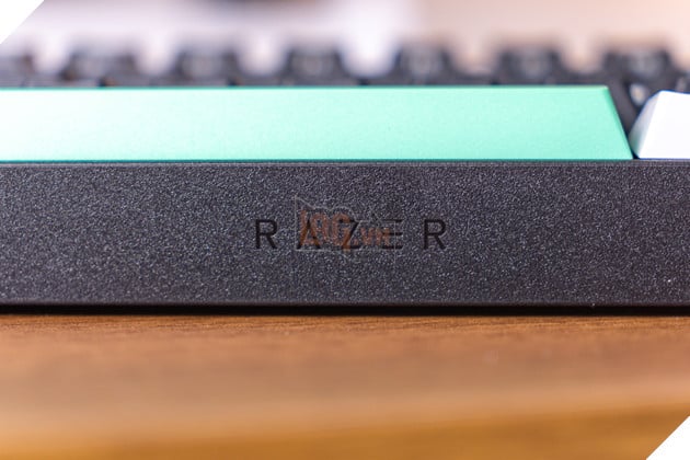Razer Reclusa X Mini 65%: Cảm giác gõ bàn phím custom, loạt tính năng gaming  8