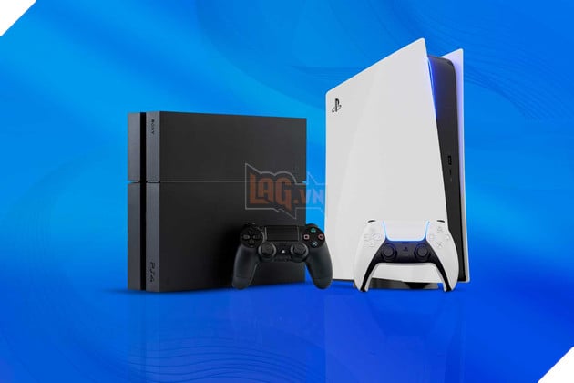 Sony ngừng sản xuất đầu phát Blu-ray 4K độc lập, PS5 trở thành lựa chọn duy nhất của hãng 2