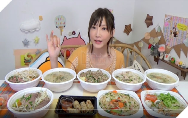 Siết chặt lằn ranh nội dung cực đoan: YouTube thẳng tay tắt kiếm tiền các kênh Mukbang ăn uống vô tội vạ, làn sóng lo ngại bao trùm giới sáng tạo nội dung 2