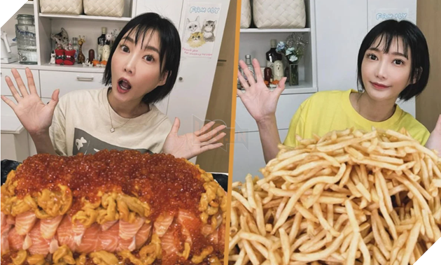 Siết chặt lằn ranh nội dung cực đoan: YouTube thẳng tay tắt kiếm tiền các kênh Mukbang ăn uống vô tội vạ, làn sóng lo ngại bao trùm giới sáng tạo nội dung 3