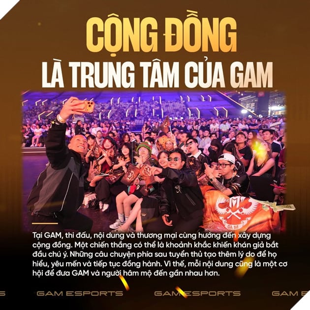 VCT Pacific 2027: KT Nguyễn Khẳng Định Tham Vọng Chinh Phục Sân Chơi VALORANT 3