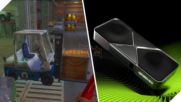 Ba nhân viên sân bay Brazil bị xác định liên quan vụ trộm lô GPU RTX 5090 trị giá 470.000 USD