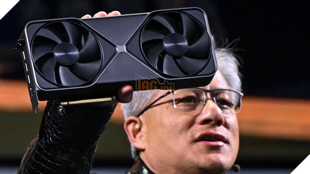 Ba nhân viên sân bay Brazil bị xác định liên quan vụ trộm lô GPU RTX 5090 trị giá 470.000 USD 3