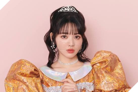 Báo động an ninh mạng giới giải trí xứ Phù Tang: Tài khoản X của nữ thần tượng Chinzei Suzuka FRUITS ZIPPER bị chiếm quyền kiểm soát, ban quản lý phát cảnh báo khẩn bảo vệ người hâm mộ 2