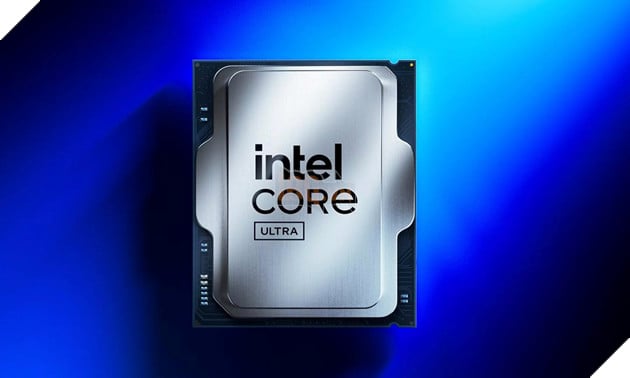 Windows 11 chuẩn bị hỗ trợ Intel APX, mở ra tiềm năng tăng hiệu năng CPU x86