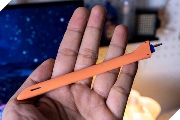 Review JBL Quantum 520 Wireless: Tai nghe gaming không dây đa nền tảng, pin 30 giờ và âm thanh định vị 7